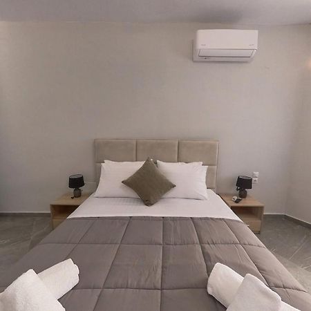 Sidus Condos Weria Zewnętrze zdjęcie