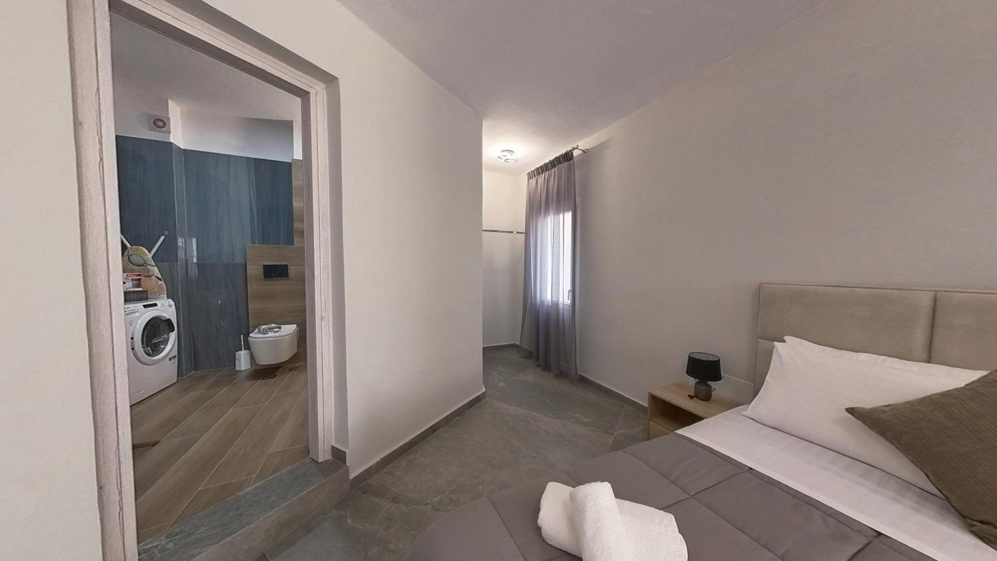 Sidus Condos Weria Zewnętrze zdjęcie