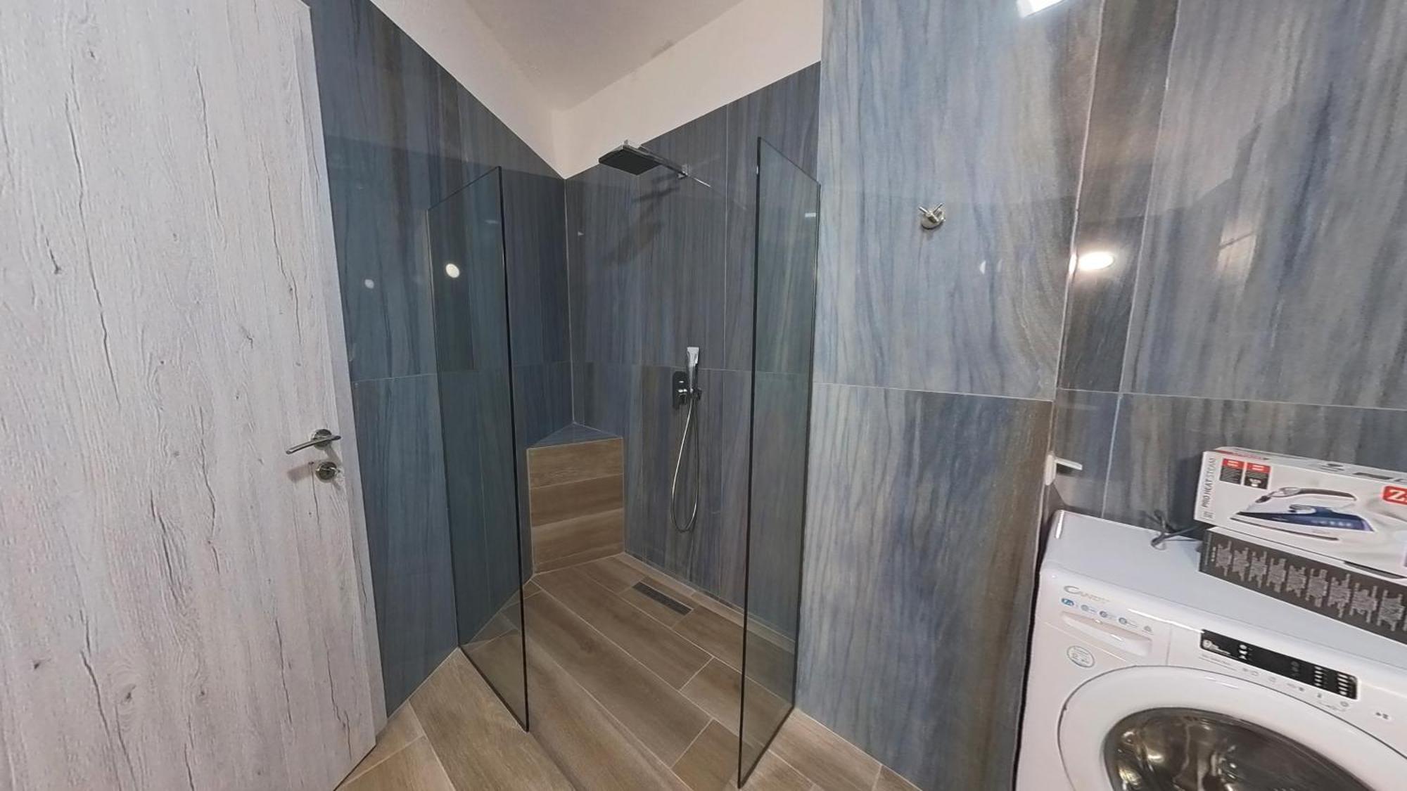 Sidus Condos Weria Zewnętrze zdjęcie