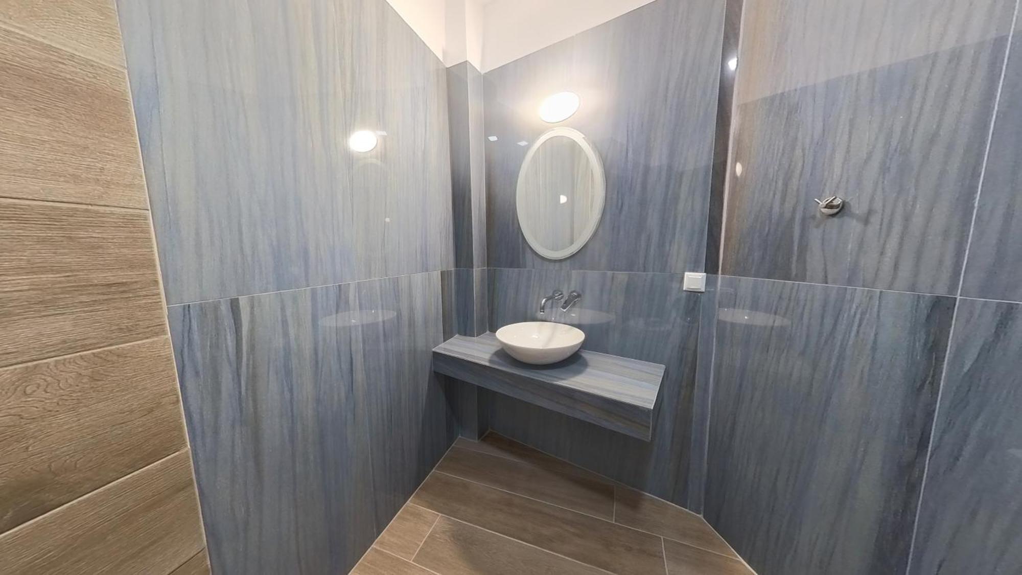 Sidus Condos Weria Zewnętrze zdjęcie