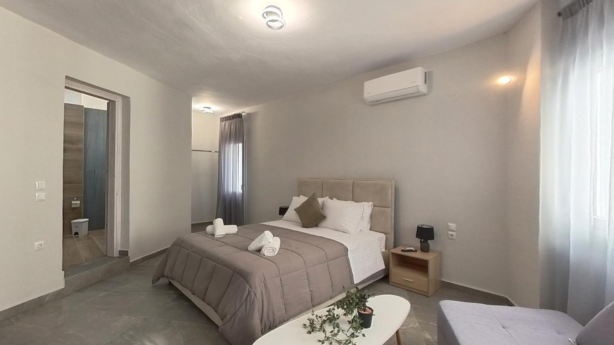 Sidus Condos Weria Zewnętrze zdjęcie